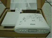 中兴光猫f601 全方位掌握产品特色与光缆回收新趋势